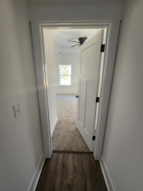 Tiny photo for 250 Dobson Road, Beech Island, SC 29842 (MLS # 220579)