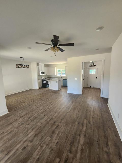 Tiny photo for 250 Dobson Road, Beech Island, SC 29842 (MLS # 220579)