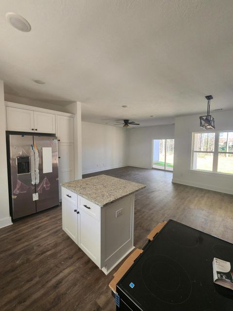 Tiny photo for 250 Dobson Road, Beech Island, SC 29842 (MLS # 220579)