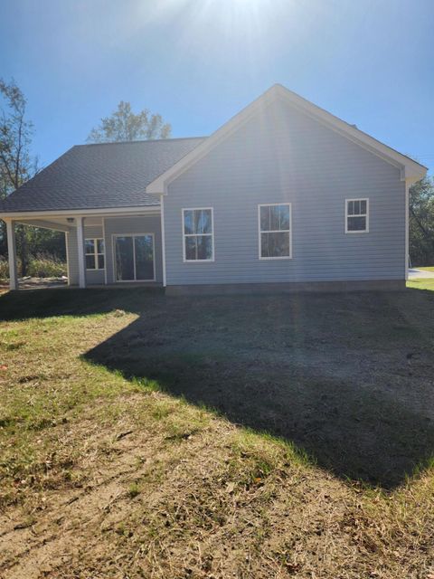Tiny photo for 250 Dobson Road, Beech Island, SC 29842 (MLS # 220579)