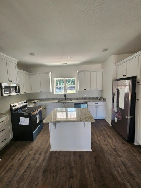 Tiny photo for 250 Dobson Road, Beech Island, SC 29842 (MLS # 220579)
