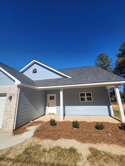 Tiny photo for 250 Dobson Road, Beech Island, SC 29842 (MLS # 220579)