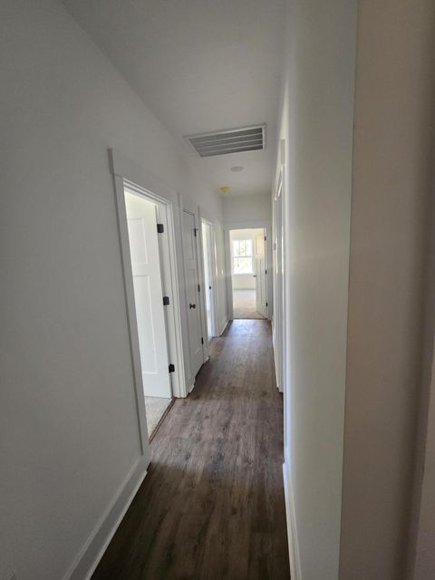 Tiny photo for 250 Dobson Road, Beech Island, SC 29842 (MLS # 220579)