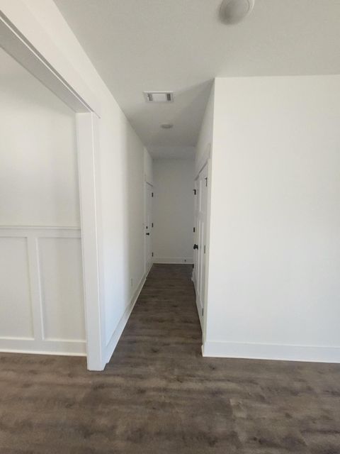 Tiny photo for 250 Dobson Road, Beech Island, SC 29842 (MLS # 220579)