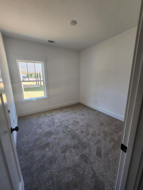 Tiny photo for 250 Dobson Road, Beech Island, SC 29842 (MLS # 220579)