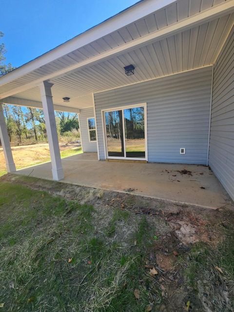 Tiny photo for 250 Dobson Road, Beech Island, SC 29842 (MLS # 220579)