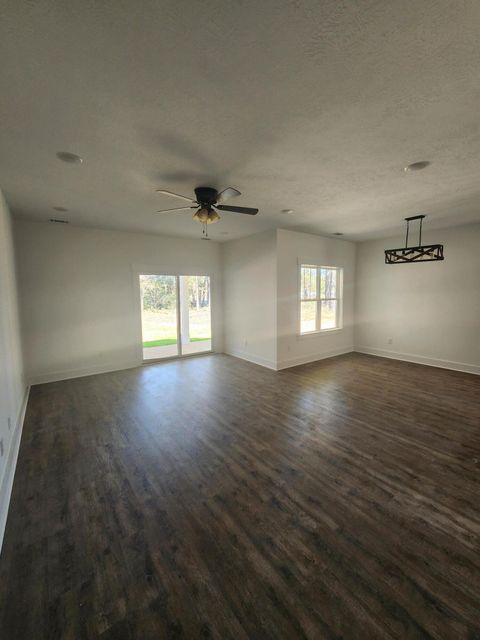 Tiny photo for 250 Dobson Road, Beech Island, SC 29842 (MLS # 220579)