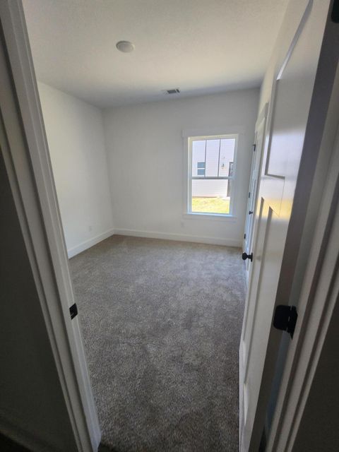 Tiny photo for 250 Dobson Road, Beech Island, SC 29842 (MLS # 220579)