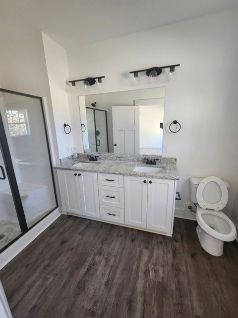 Tiny photo for 250 Dobson Road, Beech Island, SC 29842 (MLS # 220579)