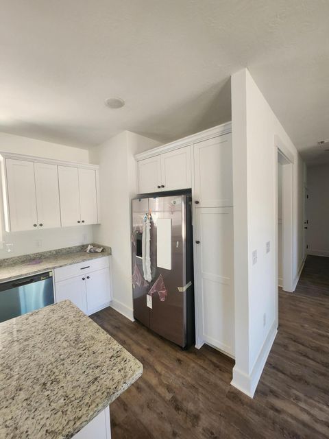 Tiny photo for 250 Dobson Road, Beech Island, SC 29842 (MLS # 220579)