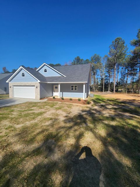 Tiny photo for 250 Dobson Road, Beech Island, SC 29842 (MLS # 220579)