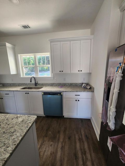 Tiny photo for 250 Dobson Road, Beech Island, SC 29842 (MLS # 220579)