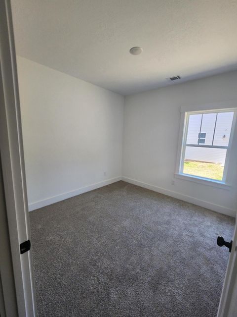 Tiny photo for 250 Dobson Road, Beech Island, SC 29842 (MLS # 220579)