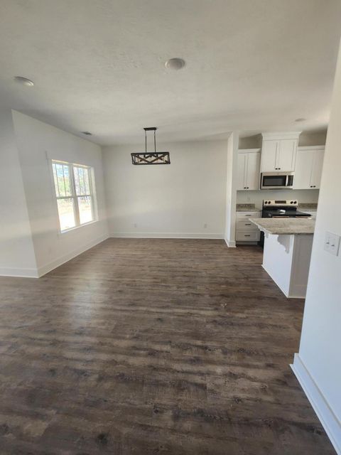 Tiny photo for 250 Dobson Road, Beech Island, SC 29842 (MLS # 220579)