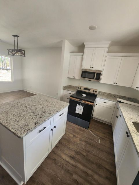 Tiny photo for 250 Dobson Road, Beech Island, SC 29842 (MLS # 220579)