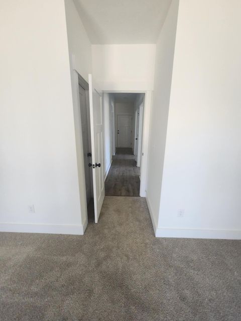 Tiny photo for 250 Dobson Road, Beech Island, SC 29842 (MLS # 220579)