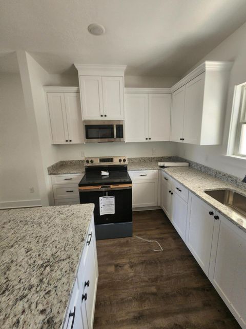 Tiny photo for 250 Dobson Road, Beech Island, SC 29842 (MLS # 220579)