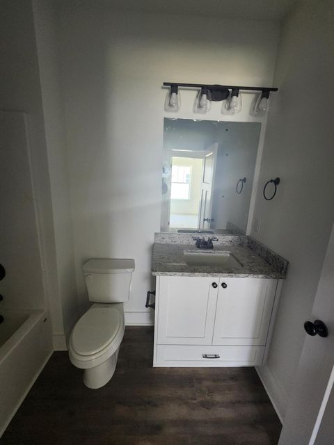 Tiny photo for 250 Dobson Road, Beech Island, SC 29842 (MLS # 220579)