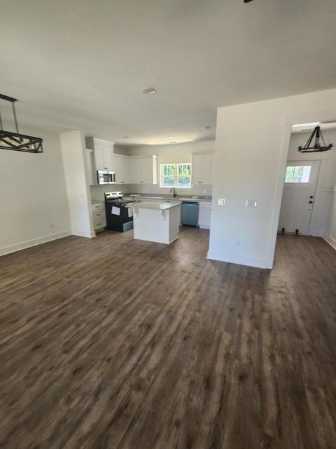 Tiny photo for 250 Dobson Road, Beech Island, SC 29842 (MLS # 220579)