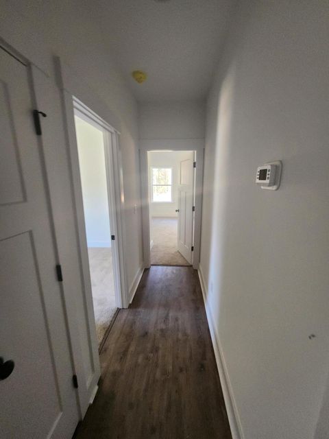 Tiny photo for 250 Dobson Road, Beech Island, SC 29842 (MLS # 220579)