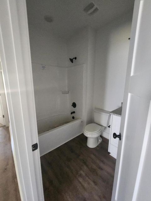 Tiny photo for 250 Dobson Road, Beech Island, SC 29842 (MLS # 220579)