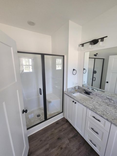 Tiny photo for 250 Dobson Road, Beech Island, SC 29842 (MLS # 220579)