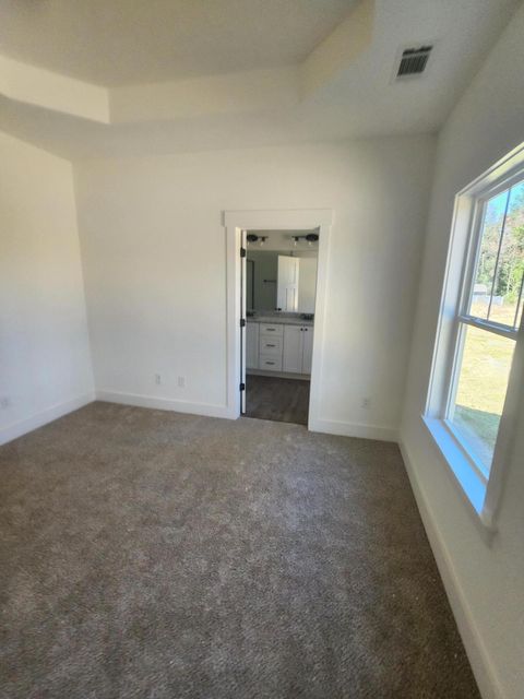 Tiny photo for 250 Dobson Road, Beech Island, SC 29842 (MLS # 220579)