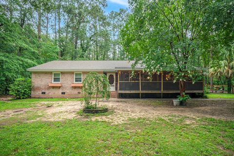 Tiny photo for 1881 Dibble Road SW, Aiken, SC 29801 (MLS # 219870)