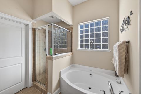 Tiny photo for 117 Lamp Post Loop, Aiken, SC 29803 (MLS # 220962)