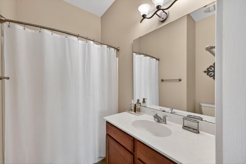 Tiny photo for 117 Lamp Post Loop, Aiken, SC 29803 (MLS # 220962)