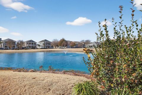 Tiny photo for 117 Lamp Post Loop, Aiken, SC 29803 (MLS # 220962)