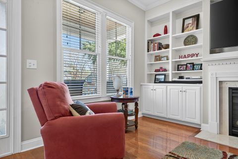 Tiny photo for 117 Lamp Post Loop, Aiken, SC 29803 (MLS # 220962)