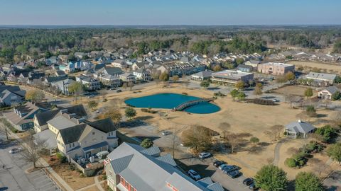 Tiny photo for 117 Lamp Post Loop, Aiken, SC 29803 (MLS # 220962)