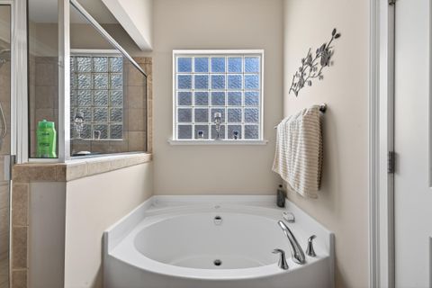 Tiny photo for 117 Lamp Post Loop, Aiken, SC 29803 (MLS # 220962)