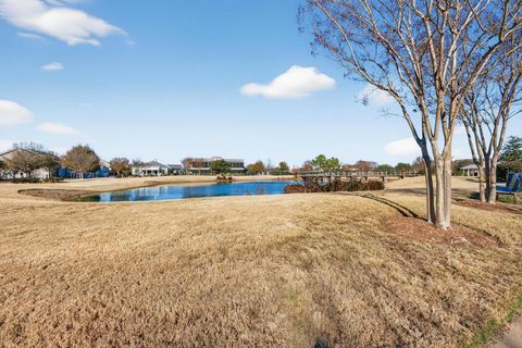 Tiny photo for 117 Lamp Post Loop, Aiken, SC 29803 (MLS # 220962)
