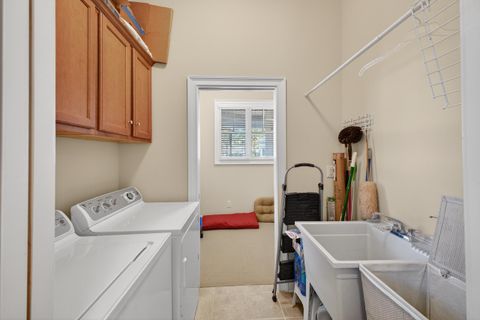 Tiny photo for 117 Lamp Post Loop, Aiken, SC 29803 (MLS # 220962)