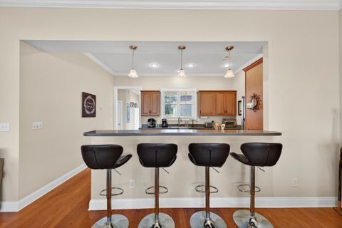 Tiny photo for 117 Lamp Post Loop, Aiken, SC 29803 (MLS # 220962)