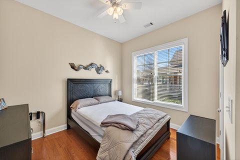 Tiny photo for 117 Lamp Post Loop, Aiken, SC 29803 (MLS # 220962)