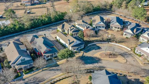 Tiny photo for 117 Lamp Post Loop, Aiken, SC 29803 (MLS # 220962)