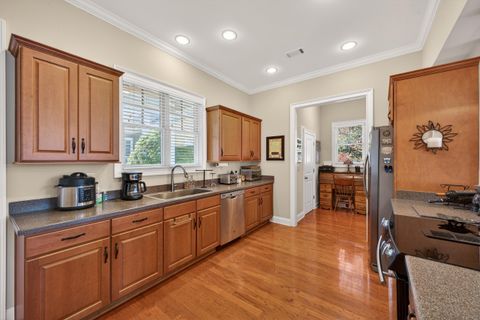 Tiny photo for 117 Lamp Post Loop, Aiken, SC 29803 (MLS # 220962)