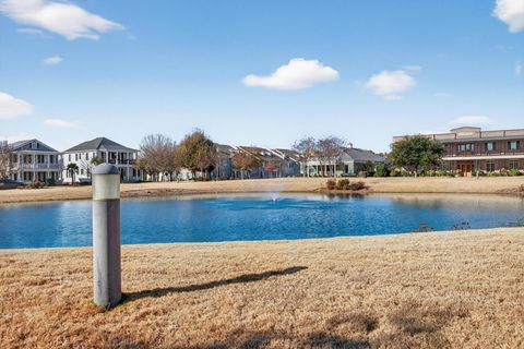 Tiny photo for 117 Lamp Post Loop, Aiken, SC 29803 (MLS # 220962)