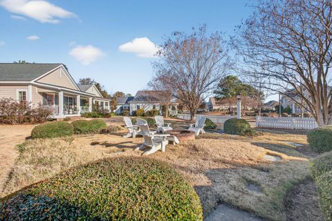 Tiny photo for 117 Lamp Post Loop, Aiken, SC 29803 (MLS # 220962)