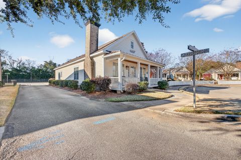Tiny photo for 117 Lamp Post Loop, Aiken, SC 29803 (MLS # 220962)