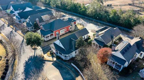 Tiny photo for 117 Lamp Post Loop, Aiken, SC 29803 (MLS # 220962)