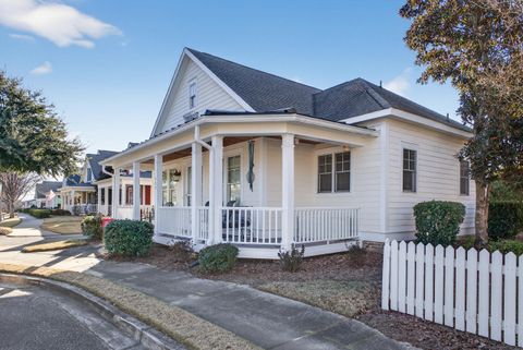 Tiny photo for 117 Lamp Post Loop, Aiken, SC 29803 (MLS # 220962)
