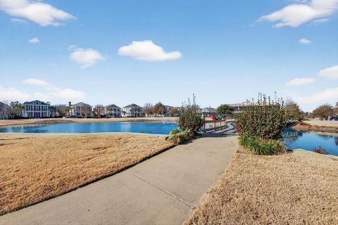 Tiny photo for 117 Lamp Post Loop, Aiken, SC 29803 (MLS # 220962)