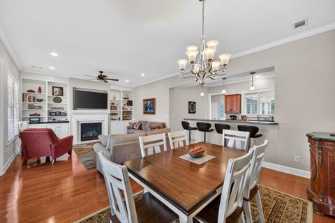 Tiny photo for 117 Lamp Post Loop, Aiken, SC 29803 (MLS # 220962)