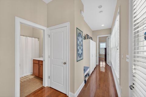 Tiny photo for 117 Lamp Post Loop, Aiken, SC 29803 (MLS # 220962)