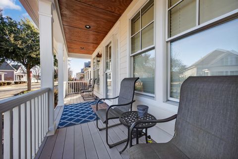 Tiny photo for 117 Lamp Post Loop, Aiken, SC 29803 (MLS # 220962)