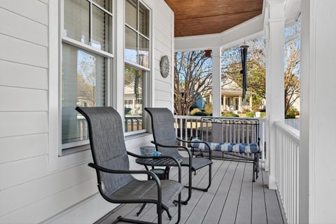 Tiny photo for 117 Lamp Post Loop, Aiken, SC 29803 (MLS # 220962)